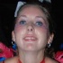 bataba_boom_after_party_may1-053