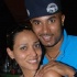 bataba_boom_after_party_may1-054
