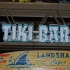 bataba_boom_after_party_may1-058