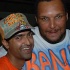 bataba_boom_after_party_may1-060