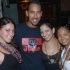 bataba_boom_after_party_may1-062