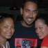 bataba_boom_after_party_may1-063