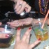bataba_boom_after_party_may1-065