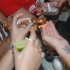 bataba_boom_after_party_may1-066