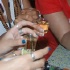 bataba_boom_after_party_may1-067