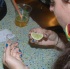 bataba_boom_after_party_may1-068