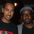 bataba_boom_after_party_may1-070