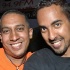 bataba_boom_after_party_may1-071