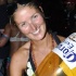 bataba_boom_after_party_may1-072