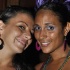 bataba_boom_after_party_may1-073