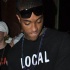 bataba_boom_after_party_may1-074