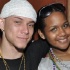 bataba_boom_after_party_may1-075