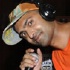 bataba_boom_after_party_may1-077