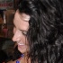 bataba_boom_after_party_may1-078