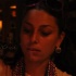 bataba_boom_after_party_may1-080