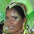 beach_house_carnival_2010_pt1-005