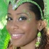 beach_house_carnival_2010_pt1-006