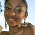 beach_house_carnival_2010_pt1-008