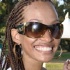 beach_house_carnival_2010_pt1-009