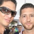 beach_house_carnival_2010_pt1-010