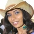 beach_house_carnival_2010_pt1-011