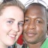 beach_house_carnival_2010_pt1-012