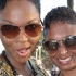 beach_house_carnival_2010_pt1-013
