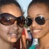 beach_house_carnival_2010_pt1-014