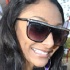 beach_house_carnival_2010_pt1-015