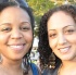 beach_house_carnival_2010_pt1-016