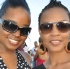 beach_house_carnival_2010_pt1-017