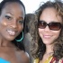 beach_house_carnival_2010_pt1-018
