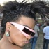 beach_house_carnival_2010_pt1-019