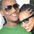 beach_house_carnival_2010_pt1-020