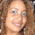 beach_house_carnival_2010_pt1-021