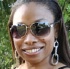 beach_house_carnival_2010_pt1-022