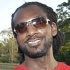 beach_house_carnival_2010_pt1-024