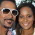 beach_house_carnival_2010_pt1-025