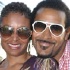 beach_house_carnival_2010_pt1-027