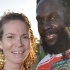 beach_house_carnival_2010_pt1-028