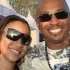 beach_house_carnival_2010_pt1-029