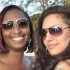 beach_house_carnival_2010_pt1-030
