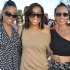 beach_house_carnival_2010_pt1-031