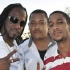 beach_house_carnival_2010_pt1-032