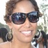 beach_house_carnival_2010_pt1-034