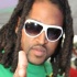 beach_house_carnival_2010_pt1-035