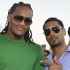 beach_house_carnival_2010_pt1-036