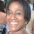 beach_house_carnival_2010_pt1-037
