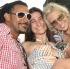 beach_house_carnival_2010_pt1-040