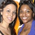 beach_house_carnival_2010_pt1-046